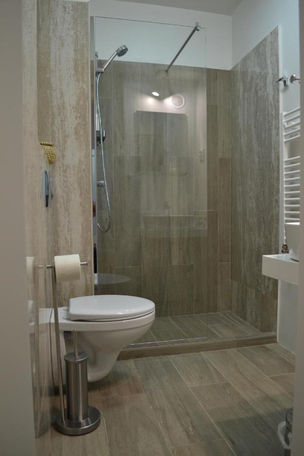 Cluj Central Square 2 Rooms Apartment Luaran gambar